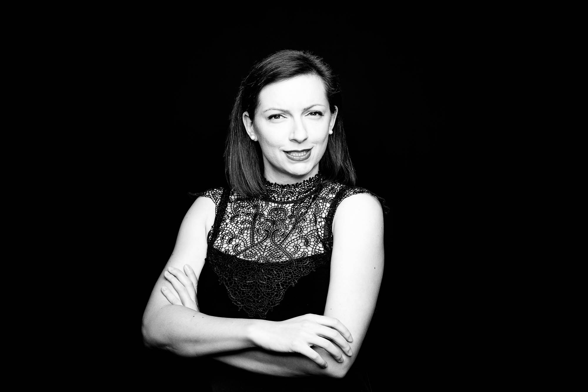 Export x3 Headshots Julija05037 Bearbeitet Business Headshots 2019 Julija